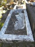 image of grave number 370398